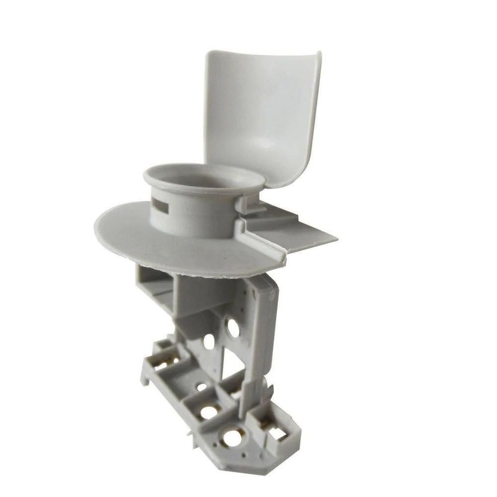 Kit Soquete Interruptor 2